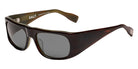 Salt.® Rapture Sunglasses - Tweed Moss