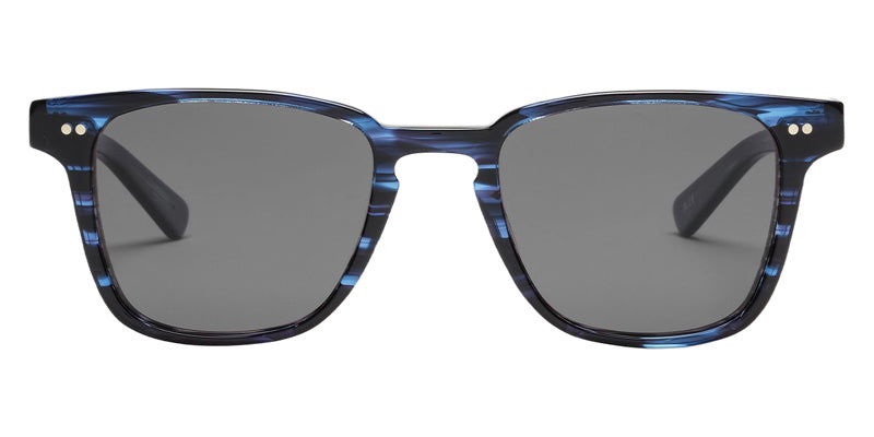 Salt.® Reiner Sunglasses - Blue Tortoise