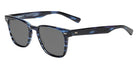 Salt.® Reiner Sunglasses - Blue Tortoise