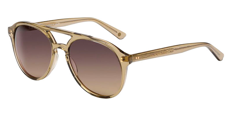 Salt.® Rockwood Sunglasses - Tea
