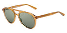 Salt.® Rockwood Sunglasses - Whiskey