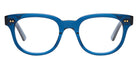 Salt.® Ryan Eyeglasses - Indigo