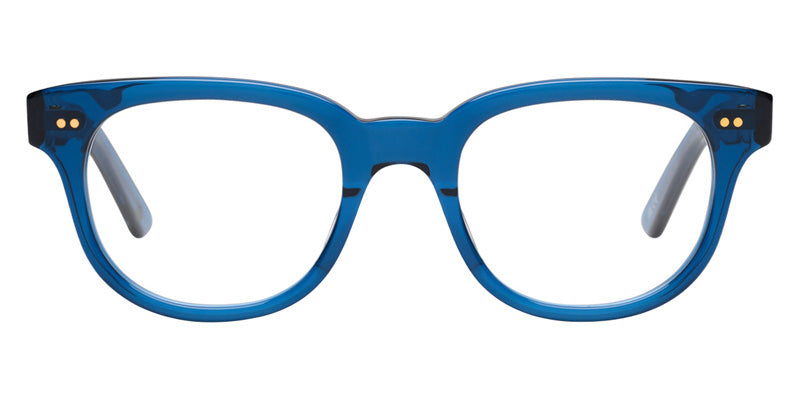 Salt.® Ryan Eyeglasses - Indigo