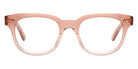 Salt.® Ryan Eyeglasses - Rose Fog