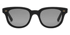 Salt.® Ryan Sun Sunglasses - Matte Black