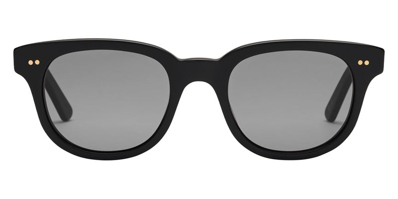 Salt.® Ryan Sun Sunglasses - Matte Black