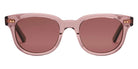 Salt.® Ryan Sun Sunglasses - Pink Dawn