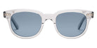 Salt.® Ryan Sun Sunglasses - Smoke Grey