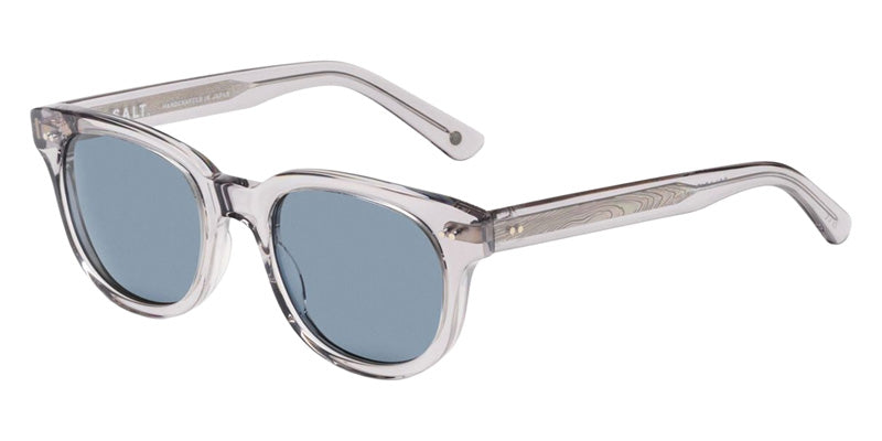Salt.® Ryan Sun Sunglasses - Smoke Grey