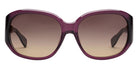 Salt.® Shayla Sunglasses - Amethyst