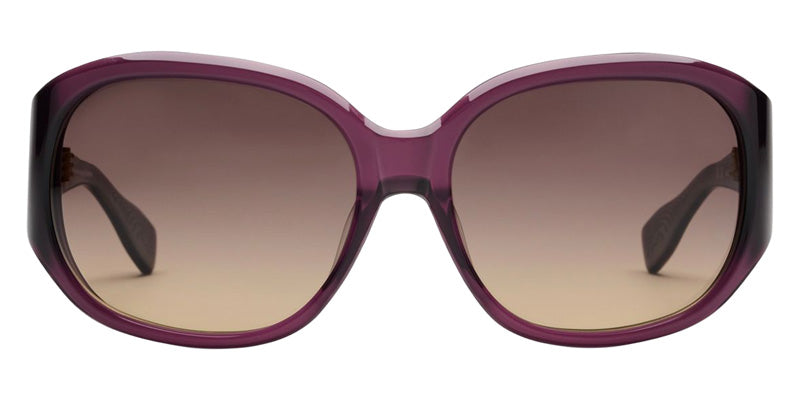 Salt.® Shayla Sunglasses - Amethyst