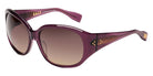 Salt.® Shayla Sunglasses - Amethyst