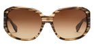 Salt.® Shayla Sunglasses - Caspian Sparkle