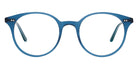 Salt.® Smith Eyeglasses - Matte Indigo