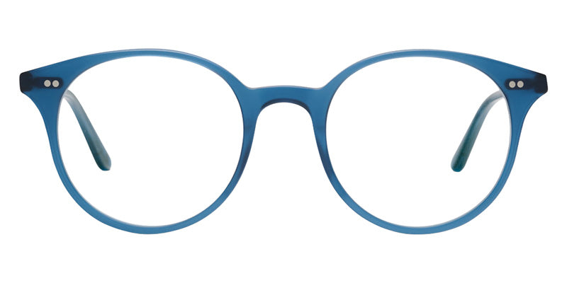 Salt.® Smith Eyeglasses - Matte Indigo