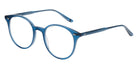 Salt.® Smith Eyeglasses - Matte Indigo