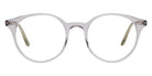 Salt.® Smith Eyeglasses - Smoke Grey/Tea