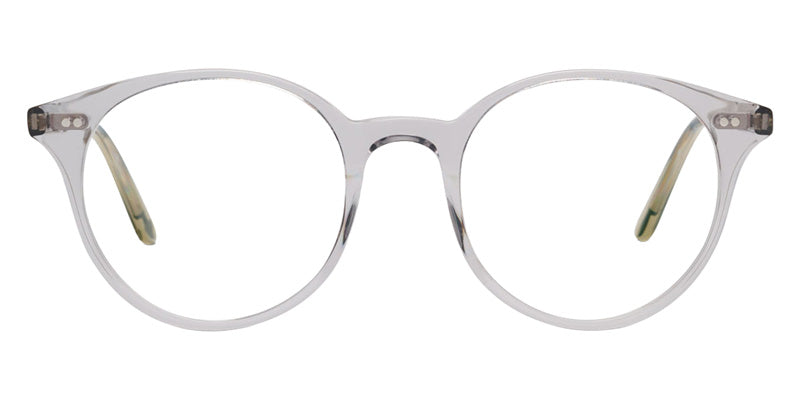 Salt.® Smith Eyeglasses - Smoke Grey/Tea