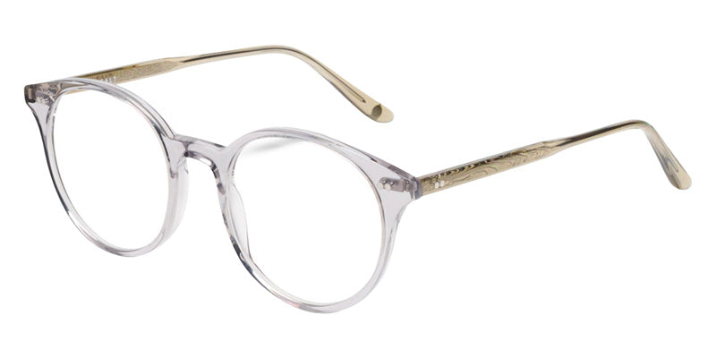 Salt.® Smith Eyeglasses - Smoke Grey/Tea