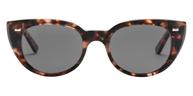 Salt.® Taylor Sunglasses - Morning Tortoise