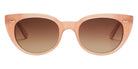 Salt.® Taylor Sunglasses - Pastel