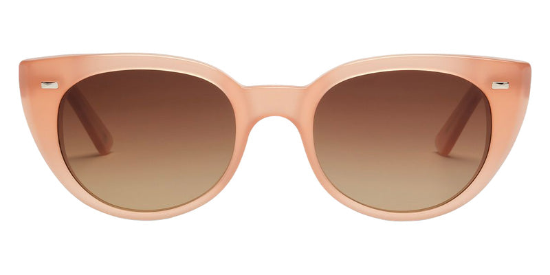 Salt.® Taylor Sunglasses - Pastel