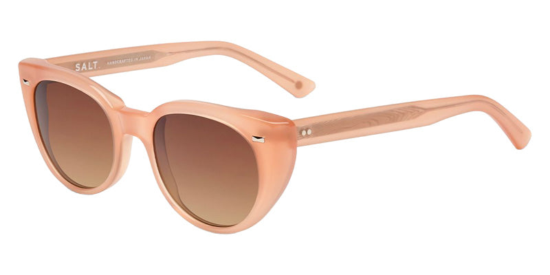 Salt.® Taylor Sunglasses - Pastel