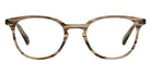 Salt.® Tiffany Eyeglasses - Caspian Sparkle