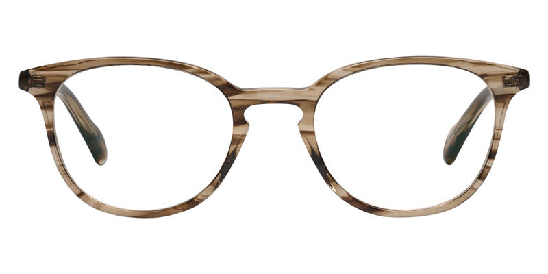 Salt.® Tiffany Eyeglasses - Caspian Sparkle