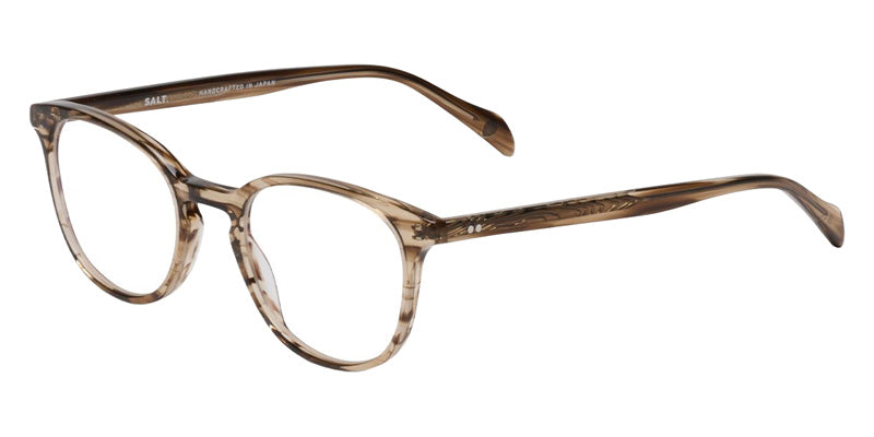 Salt.® Tiffany Eyeglasses - Caspian Sparkle
