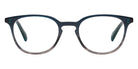 Salt.® Tiffany Eyeglasses - Dragonfly