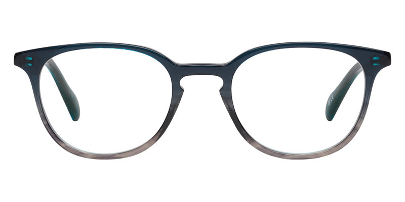Salt.® Tiffany Eyeglasses - Dragonfly