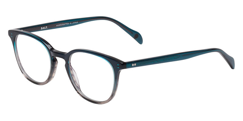 Salt.® Tiffany Eyeglasses - Dragonfly