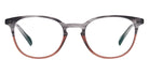Salt.® Tiffany Eyeglasses - Grey Cinnamon