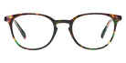 Salt.® Tiffany Eyeglasses - Tropical Flower