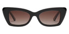 Salt.® Tory Sunglasses - Black