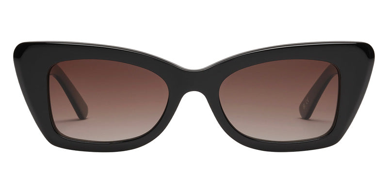 Salt.® Tory Sunglasses - Black