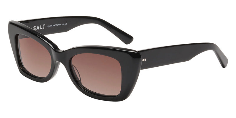 Salt.® Tory Sunglasses - Black