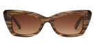 Salt.® Tory Sunglasses - Caspian Sparkle