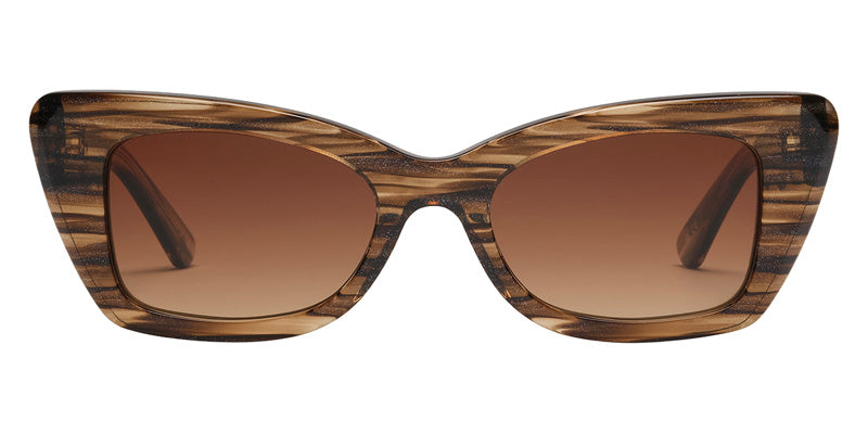 Salt.® Tory Sunglasses - Caspian Sparkle