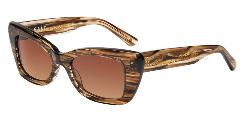 Salt.® Tory Sunglasses - Caspian Sparkle