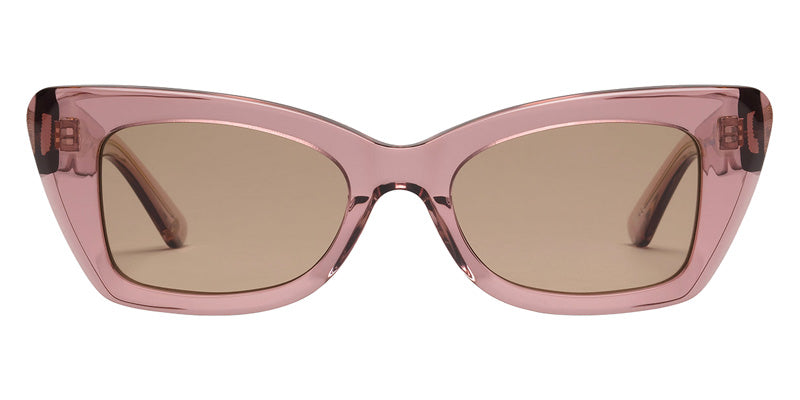 Salt.® Tory Sunglasses - Pink Dawn