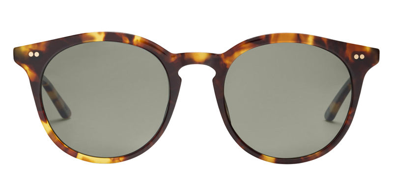 Salt.® Turner Sunglasses - Antique Leaves