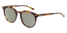 Salt.® Turner Sunglasses - Antique Leaves