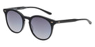 Salt.® Turner Sunglasses - Matte Black