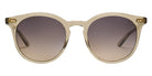 Salt.® Turner Sunglasses - Tea