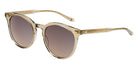 Salt.® Turner Sunglasses - Tea
