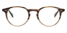 Salt.® Turtle Eyeglasses - Mojave