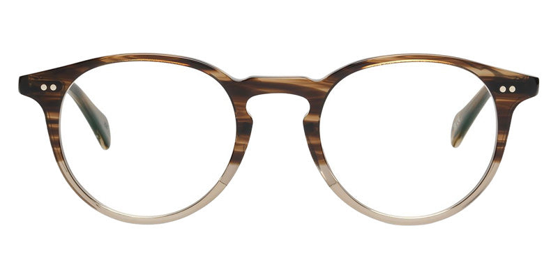 Salt.® Turtle Eyeglasses - Mojave