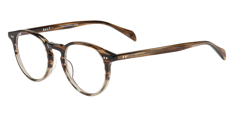 Salt.® Turtle Eyeglasses - Mojave